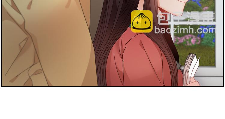 第65话 吃点苦头165