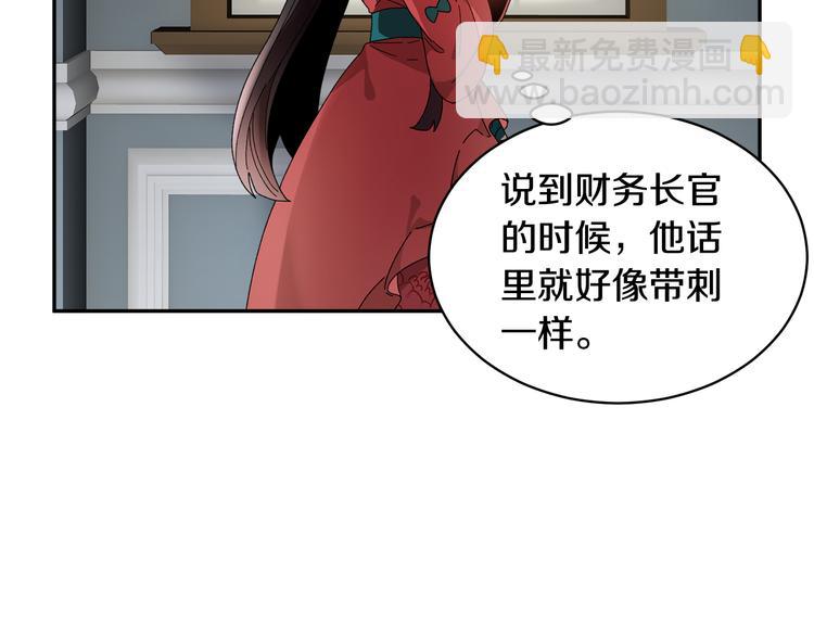 第65话 吃点苦头168