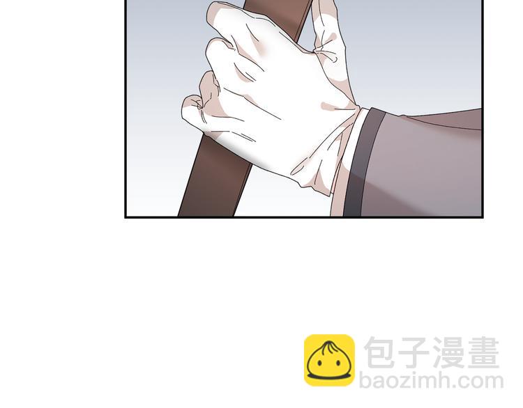 第65话 吃点苦头184