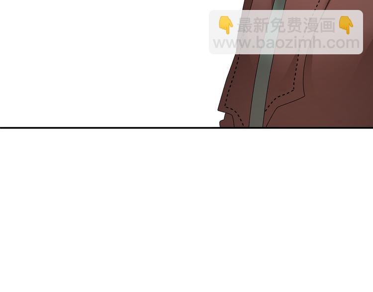 第65话 吃点苦头19