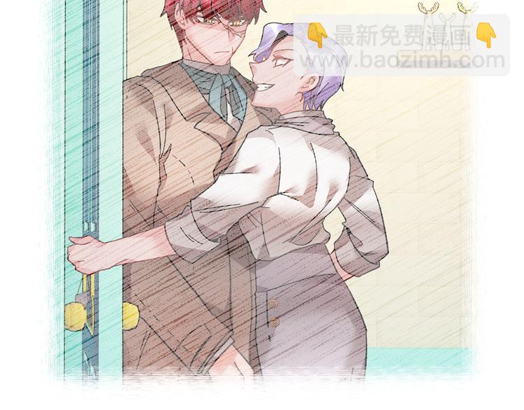 第65话 吃点苦头26