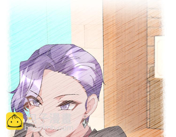 第65话 吃点苦头28