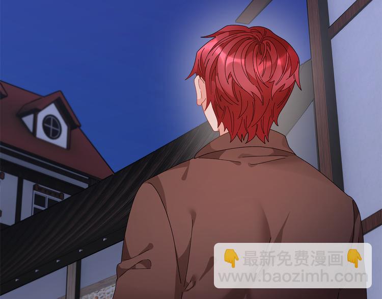 第65话 吃点苦头35
