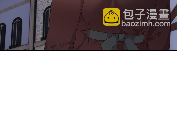 第65话 吃点苦头36