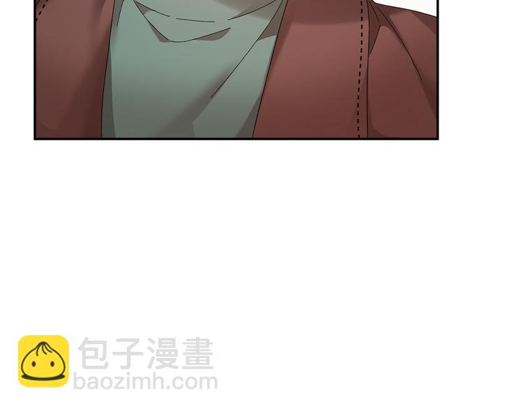 第65话 吃点苦头69