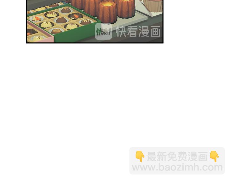 第65话 吃点苦头80