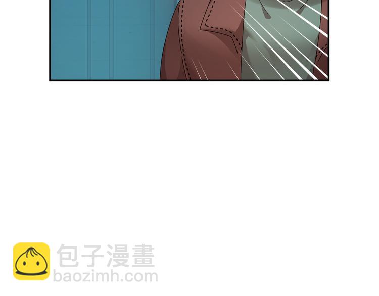 第65话 吃点苦头86