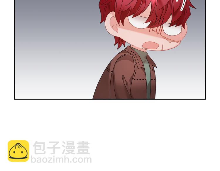 第65话 吃点苦头88