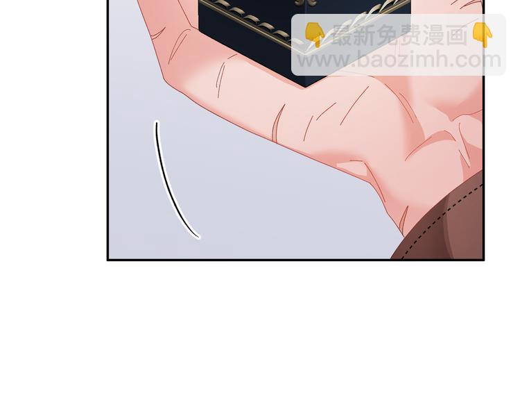 第65话 吃点苦头9