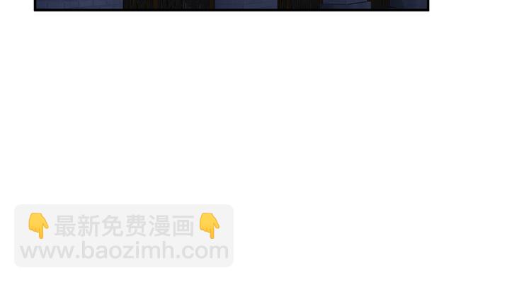 第66话 各怀心事112