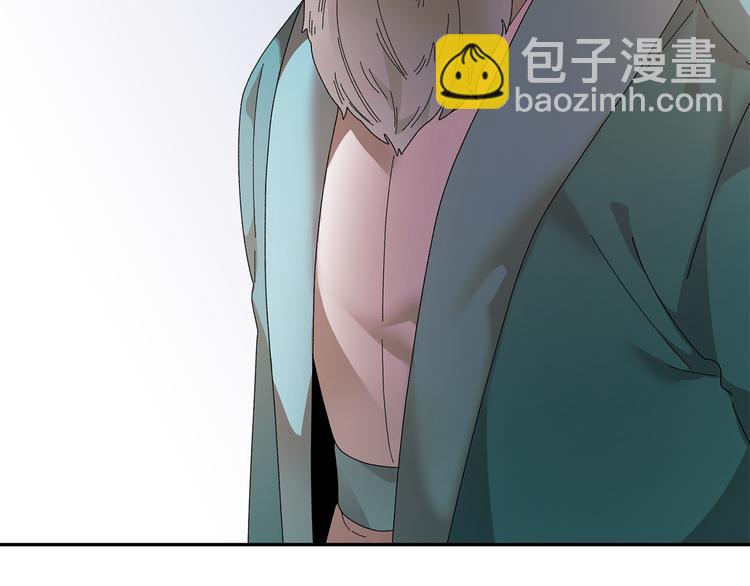 第66话 各怀心事122