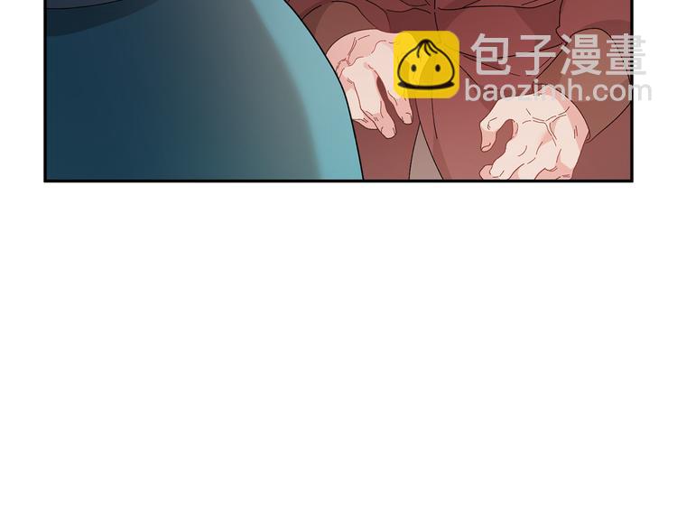 第66话 各怀心事126