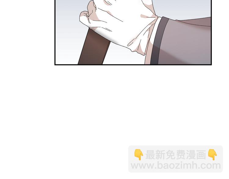 第66话 各怀心事154