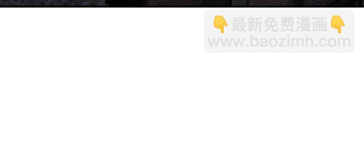 第66话 各怀心事164