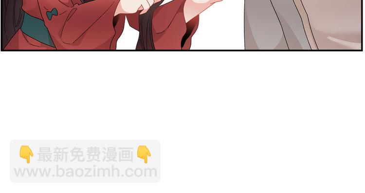 第66话 各怀心事33
