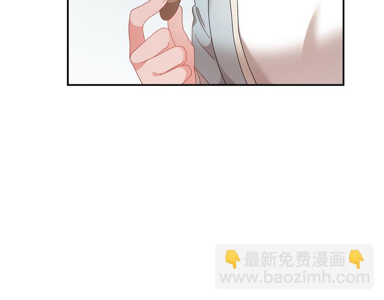第66话 各怀心事57