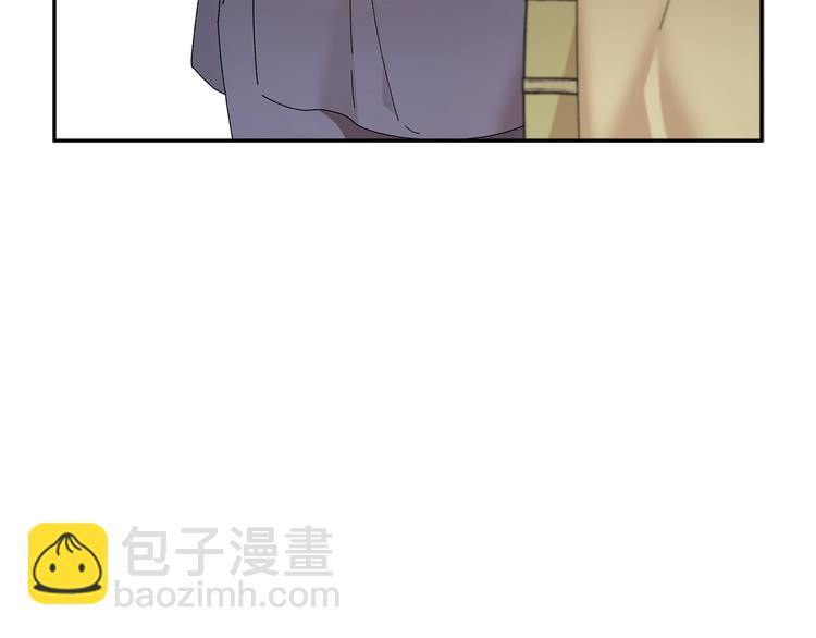 第67话 财务长官的怀疑100