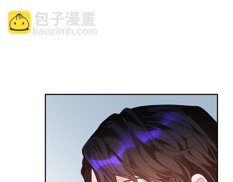 第68话 皇宫秘闻138