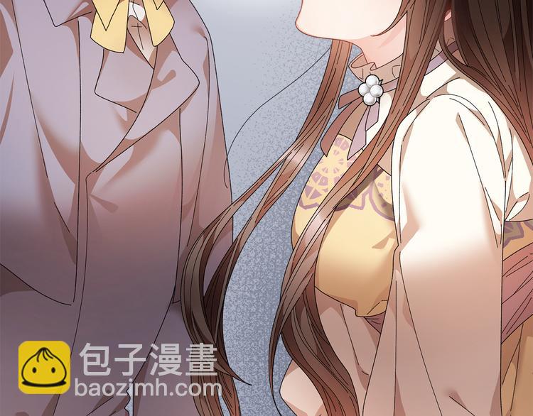 第68话 皇宫秘闻173