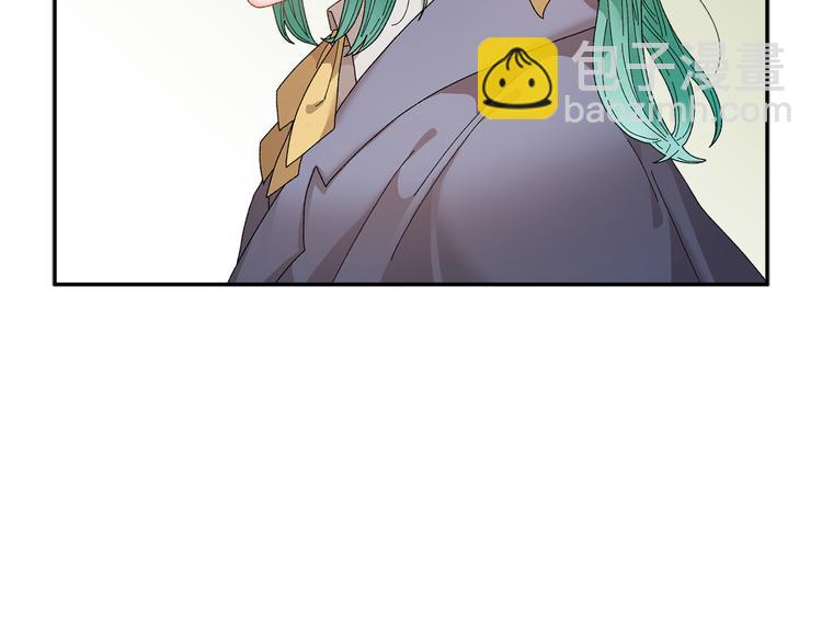 第68话 皇宫秘闻5
