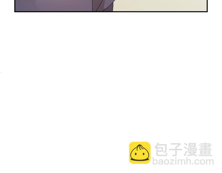 第68话 皇宫秘闻58