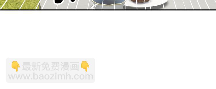 第68话 皇宫秘闻81