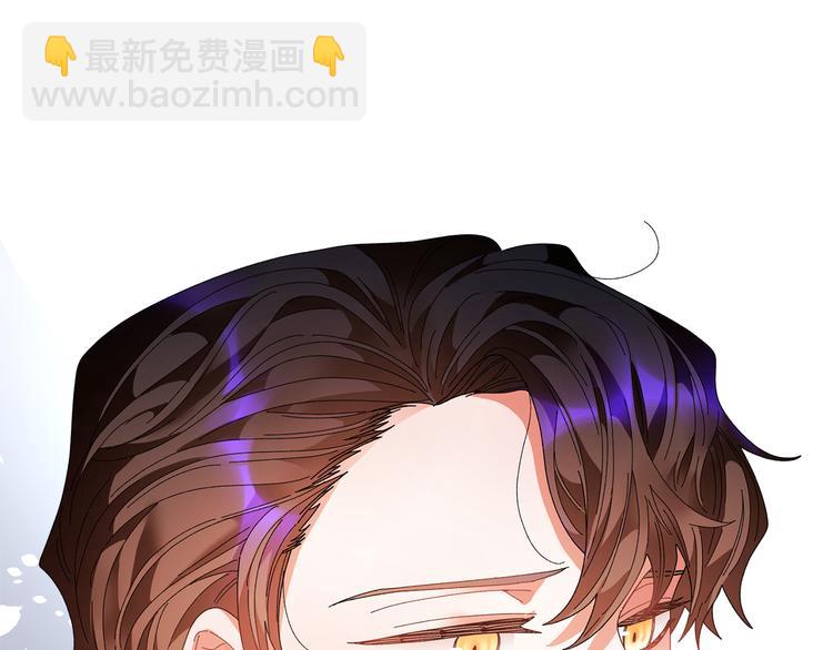 第69话 总督很可疑111