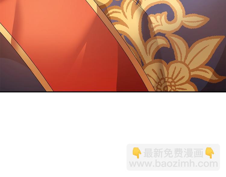 第69话 总督很可疑113