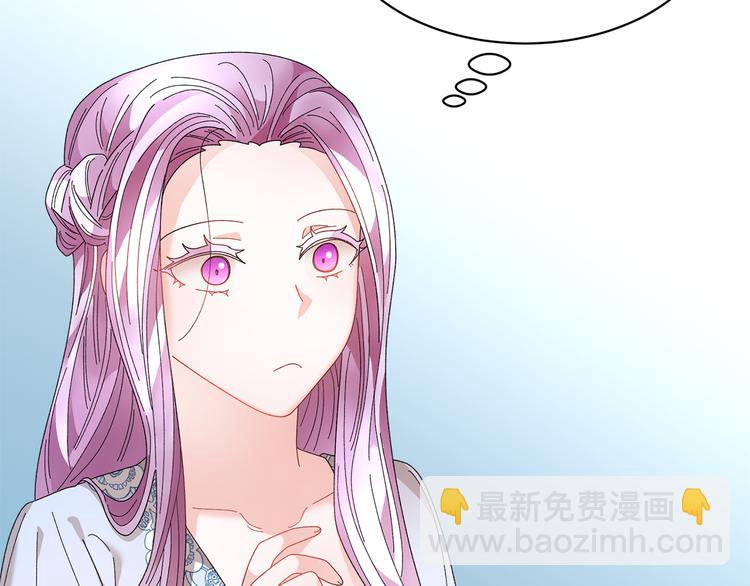 第69话 总督很可疑147