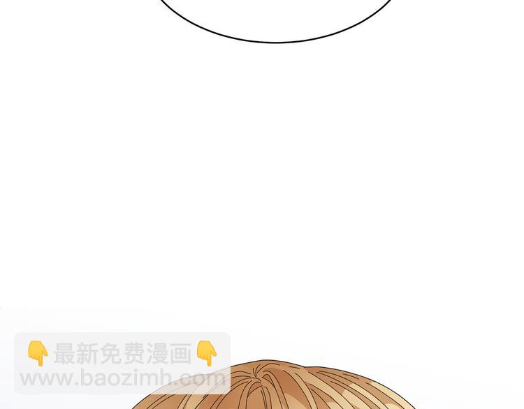 第69话 总督很可疑158