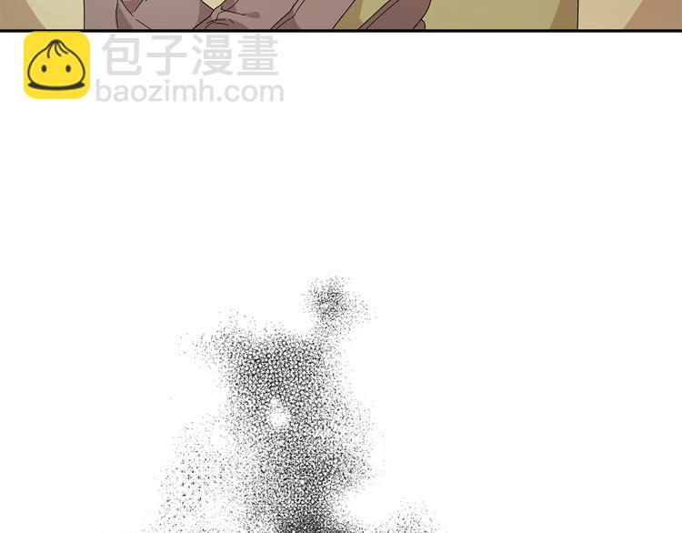 第69话 总督很可疑161