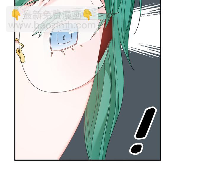 第69话 总督很可疑18