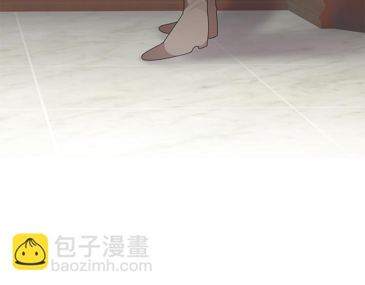 第69话 总督很可疑188