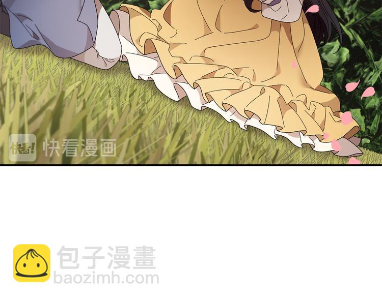 第69话 总督很可疑24