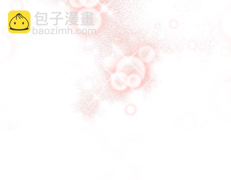 第69话 总督很可疑44