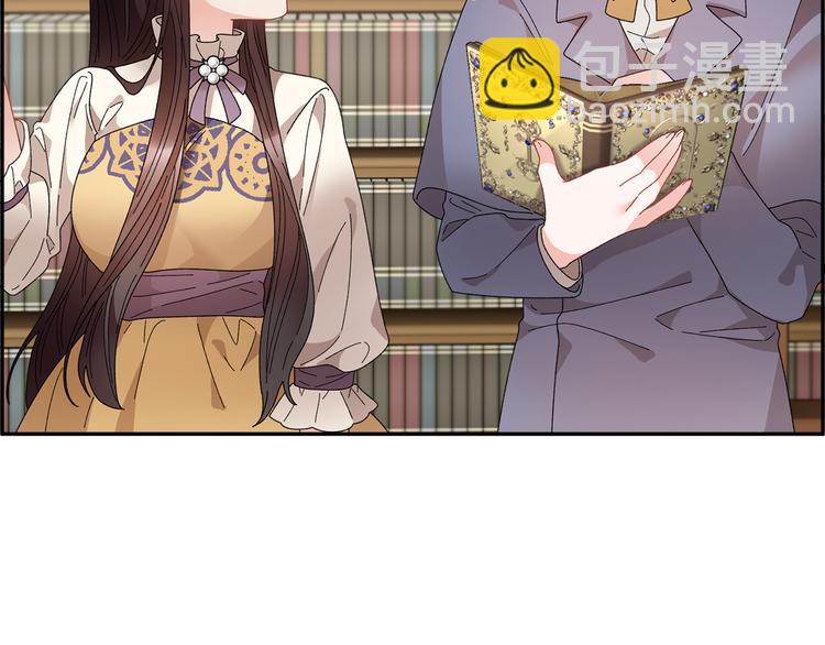 第69话 总督很可疑64