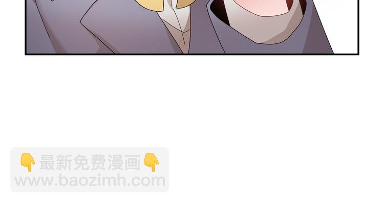 第69话 总督很可疑67
