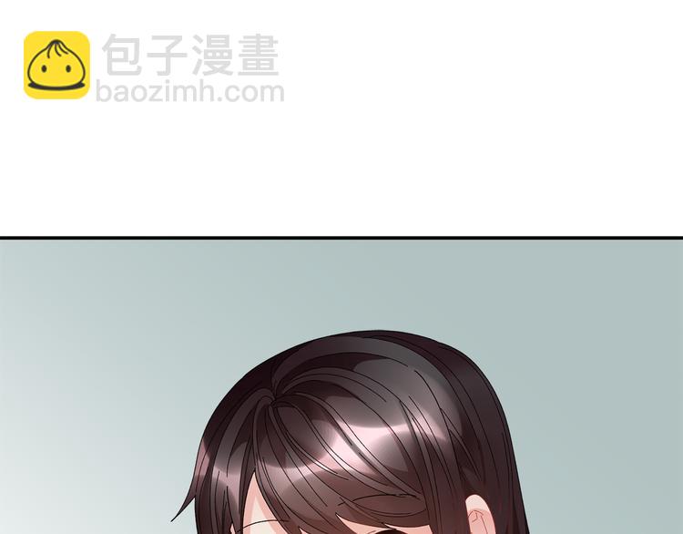 第69话 总督很可疑76
