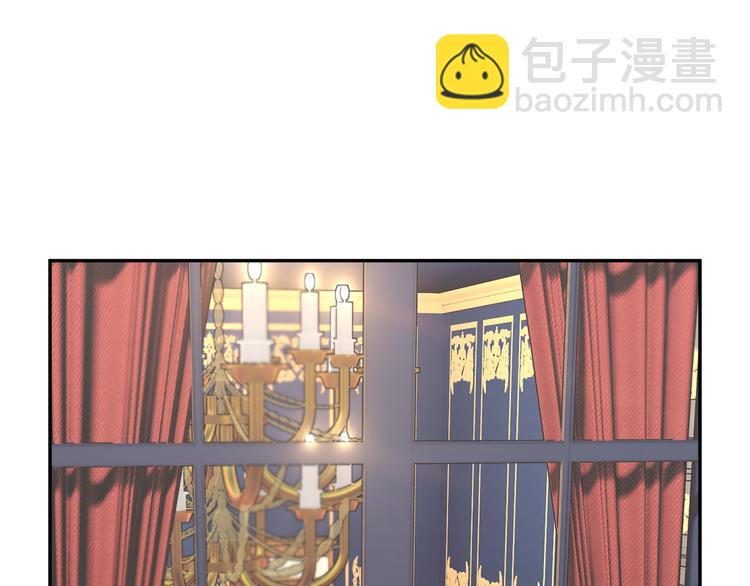 第69话 总督很可疑82