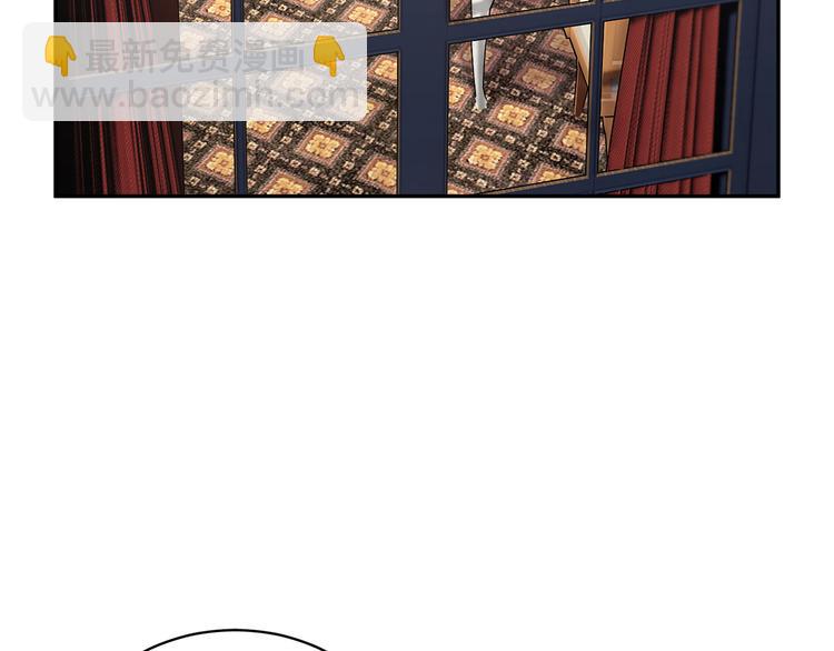 第69话 总督很可疑84