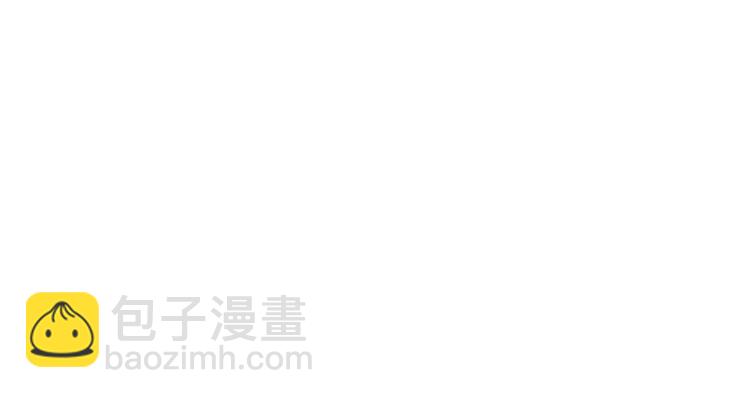 第70话 总督的身世104