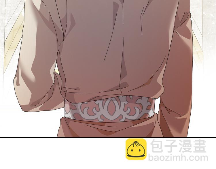 第70话 总督的身世107