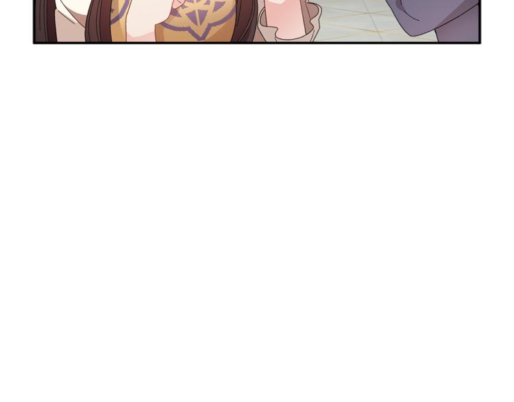 第70话 总督的身世118
