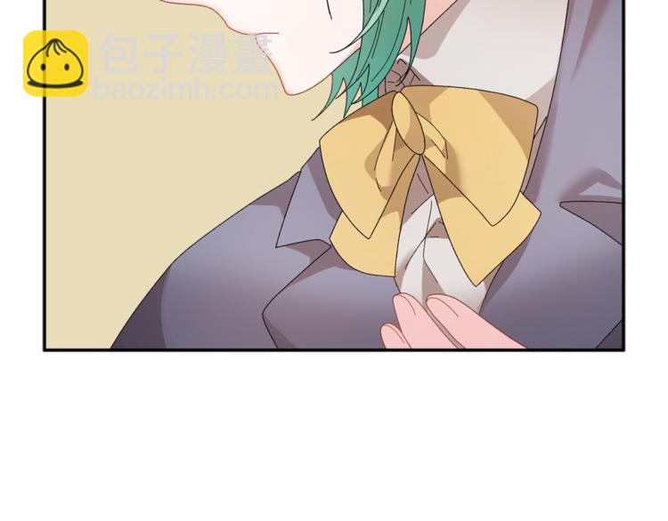 第70话 总督的身世120