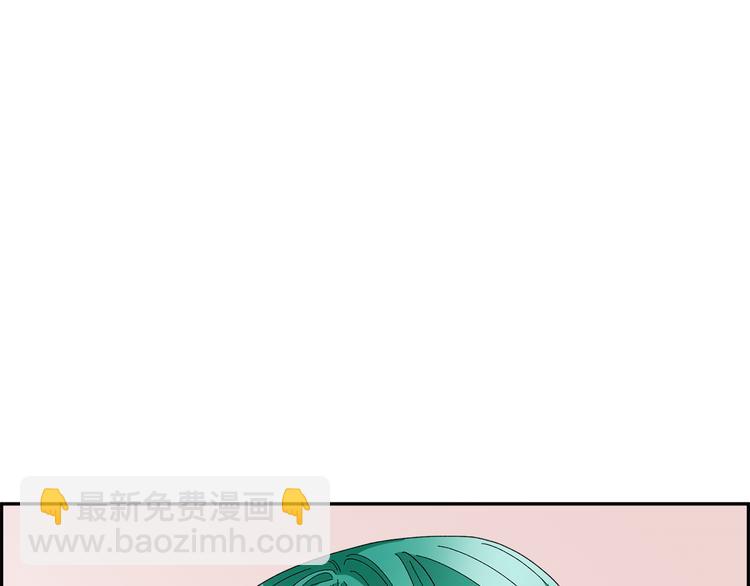 第70话 总督的身世127