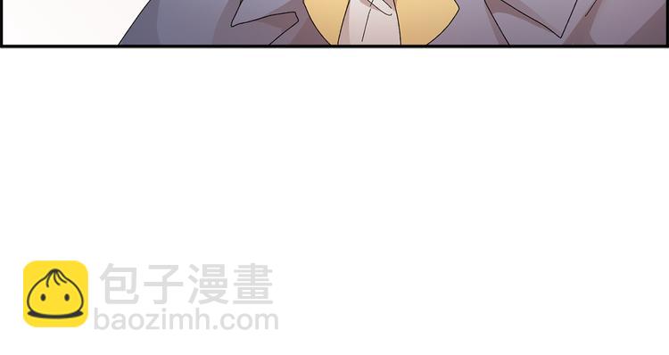 第70话 总督的身世129