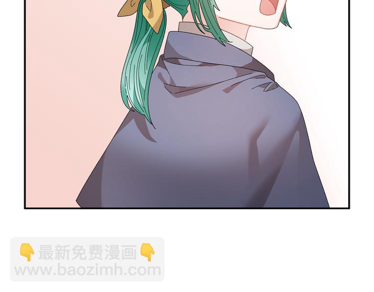 第70话 总督的身世134