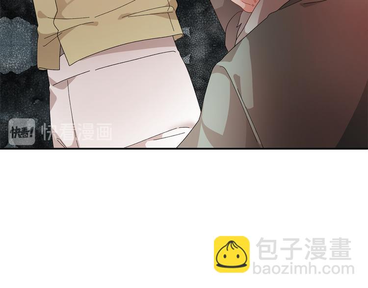 第70话 总督的身世15