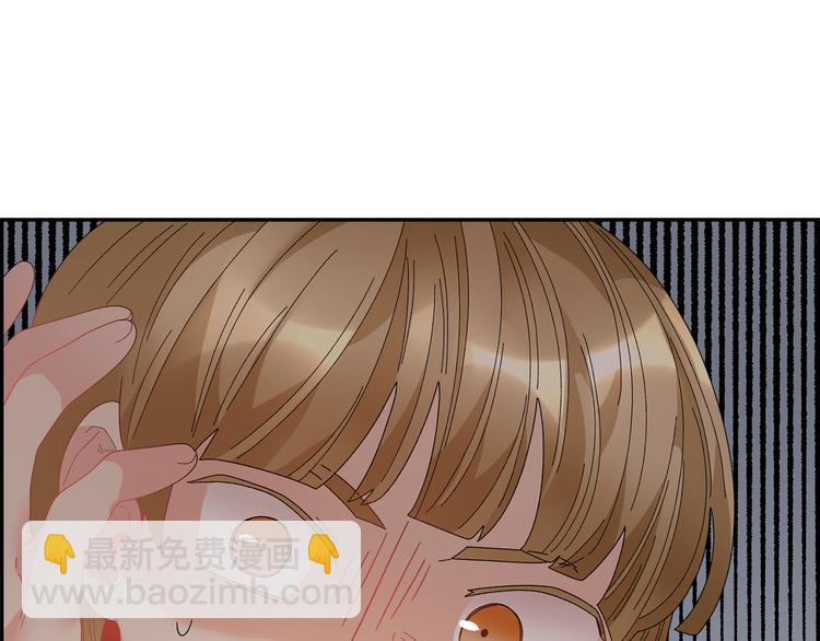 第70话 总督的身世161