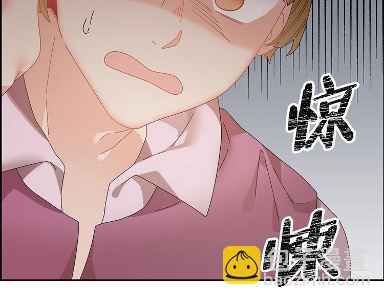 第70话 总督的身世162